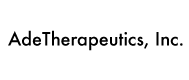 AdeTherapeutics Inc.
